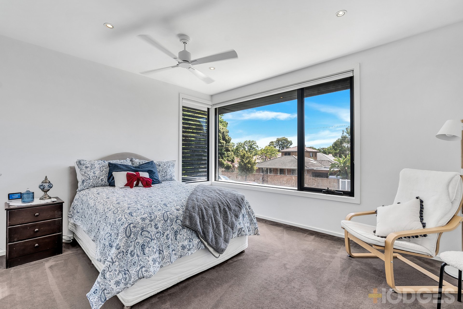 2 Towers Street Beaumaris