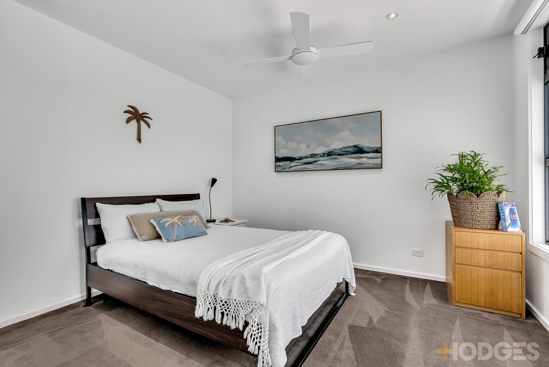 2 Towers Street Beaumaris