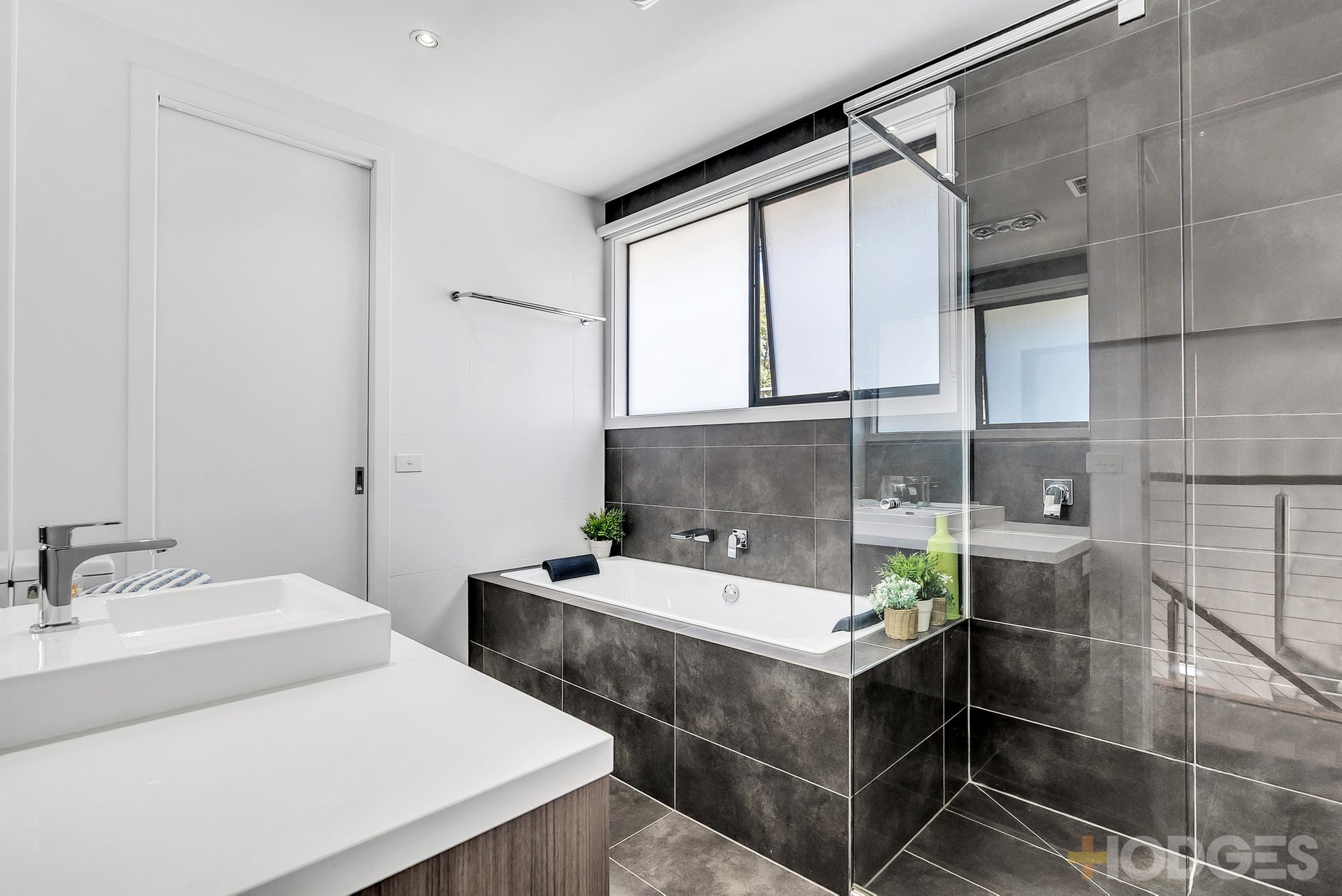 2 Towers Street Beaumaris