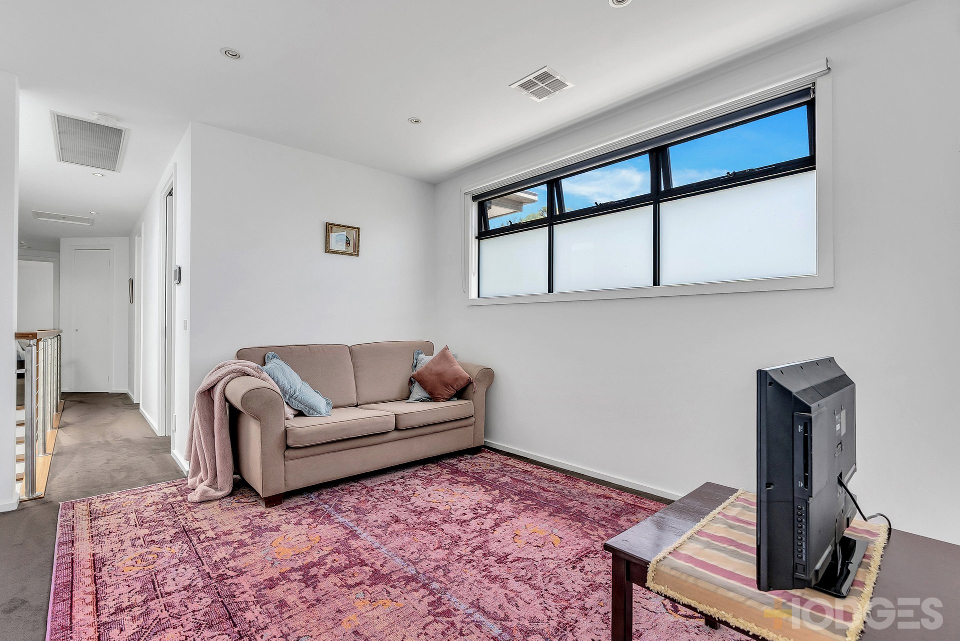 2 Towers Street Beaumaris