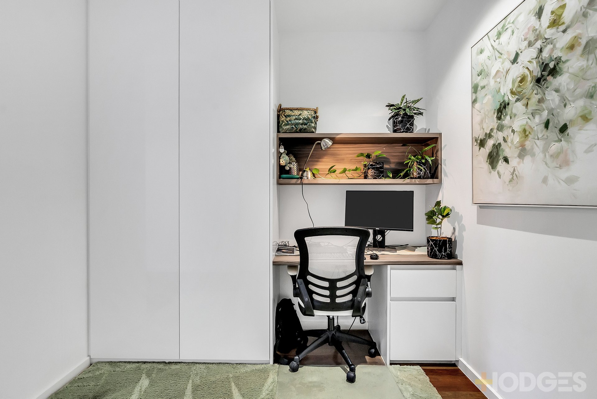 2 Towers Street Beaumaris