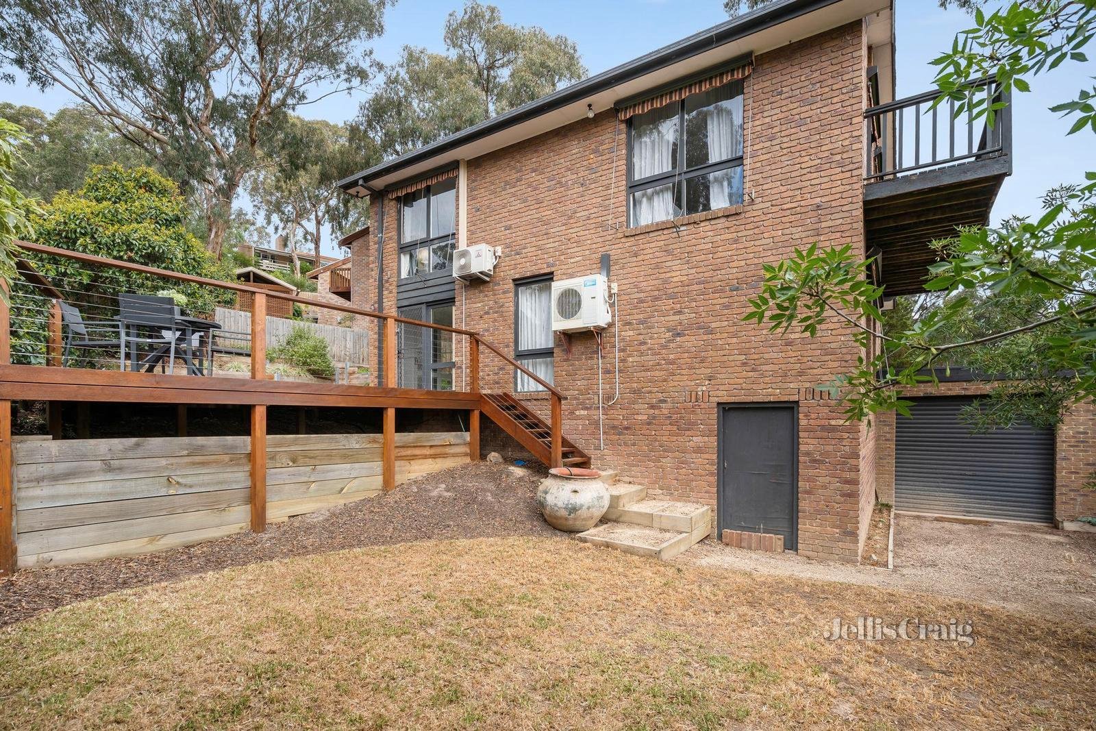 2 Tracey Place, Greensborough image 21