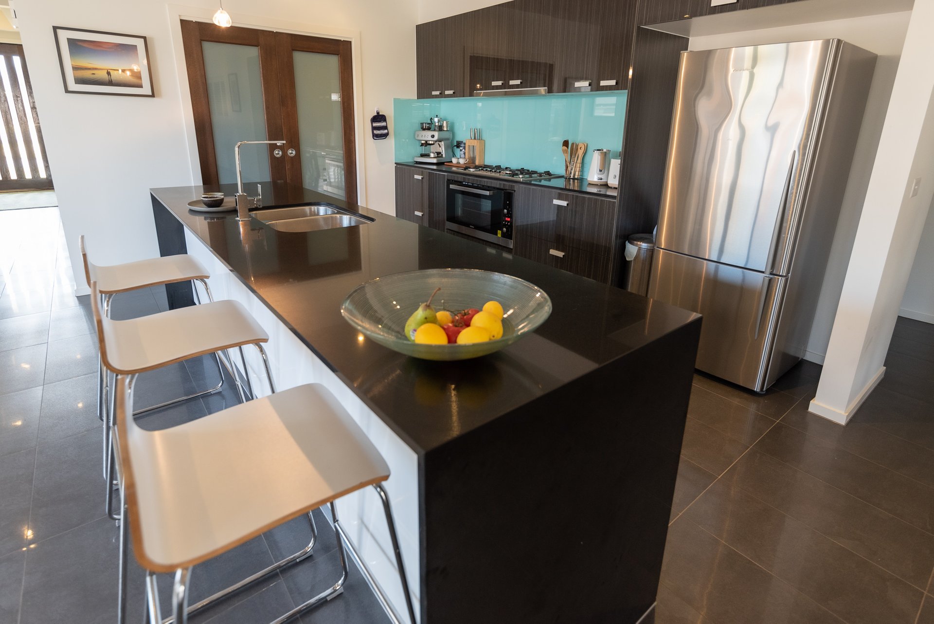 Property Gallery Thumbnail 3