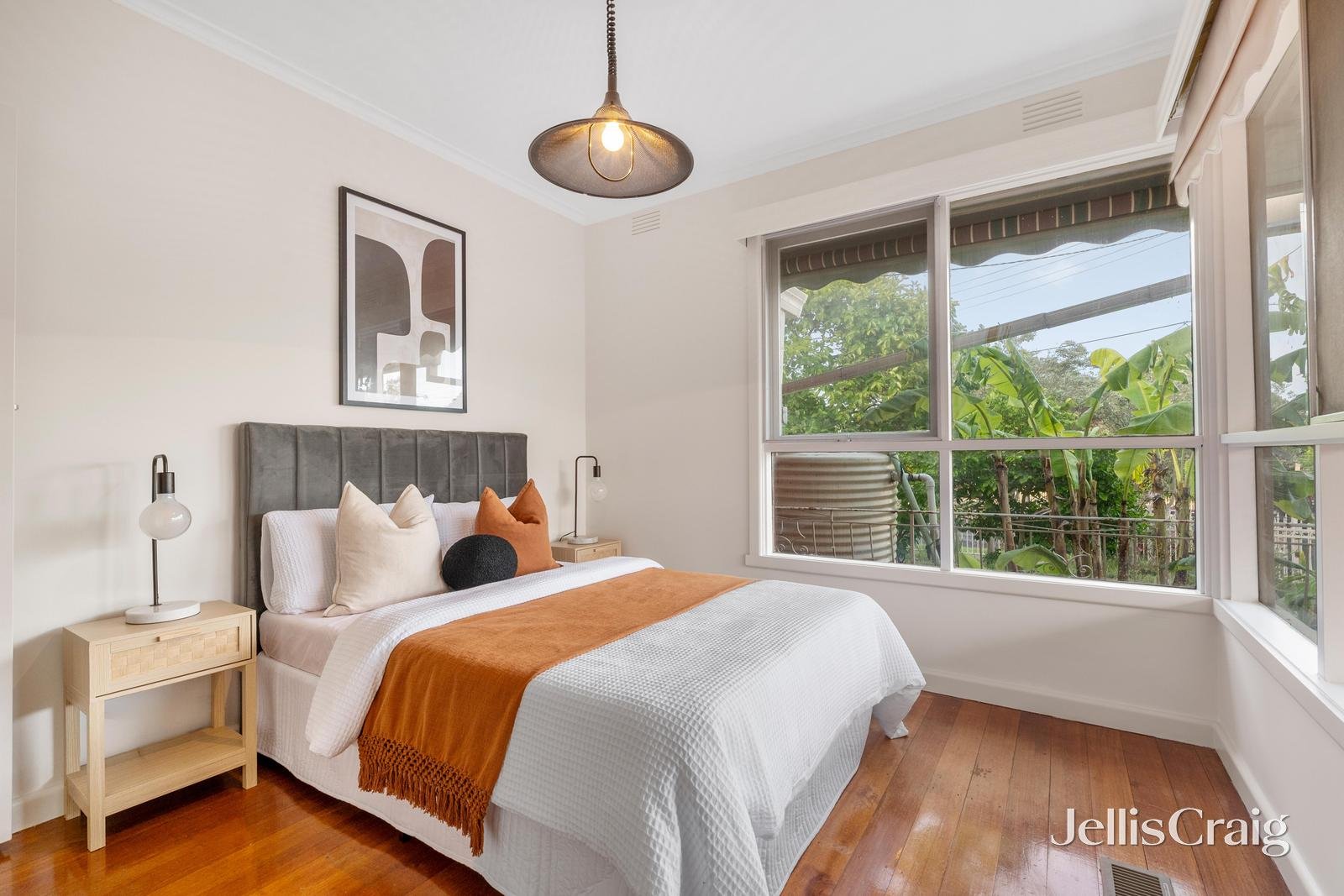 2 Travellyn Court, Blackburn South image 9