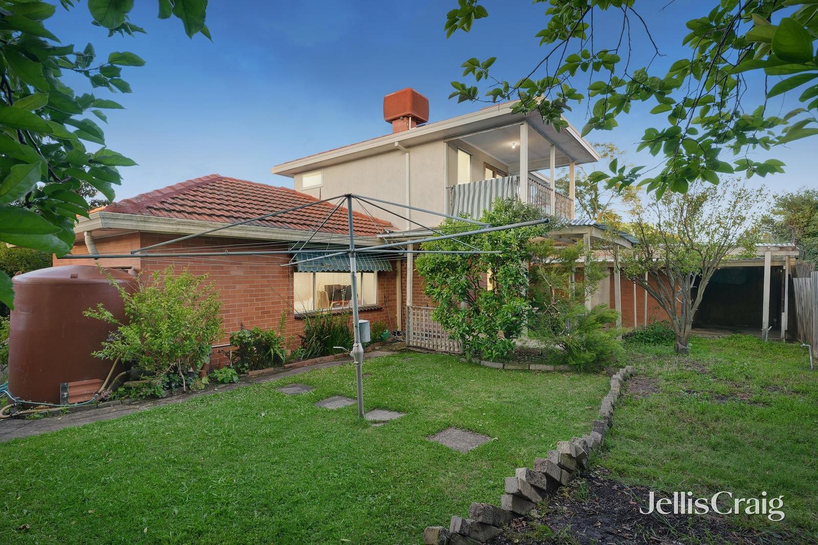 2 Travellyn Court, Blackburn South image 12