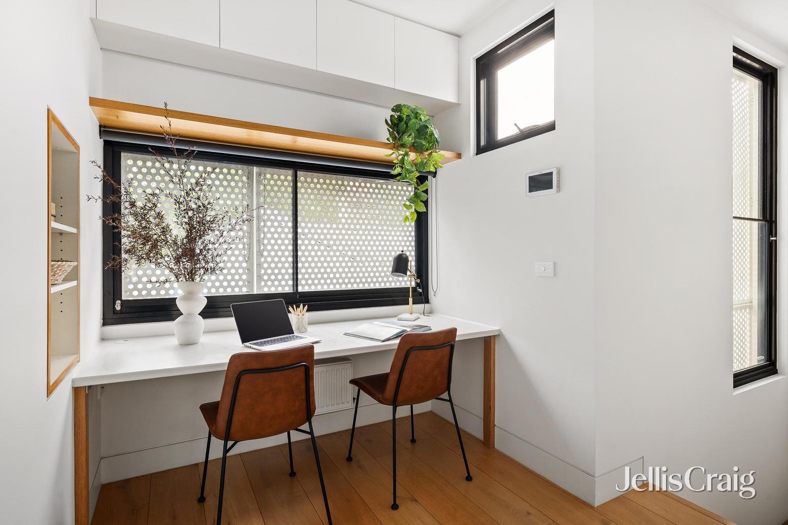 2 Trinian Street, Prahran image 13
