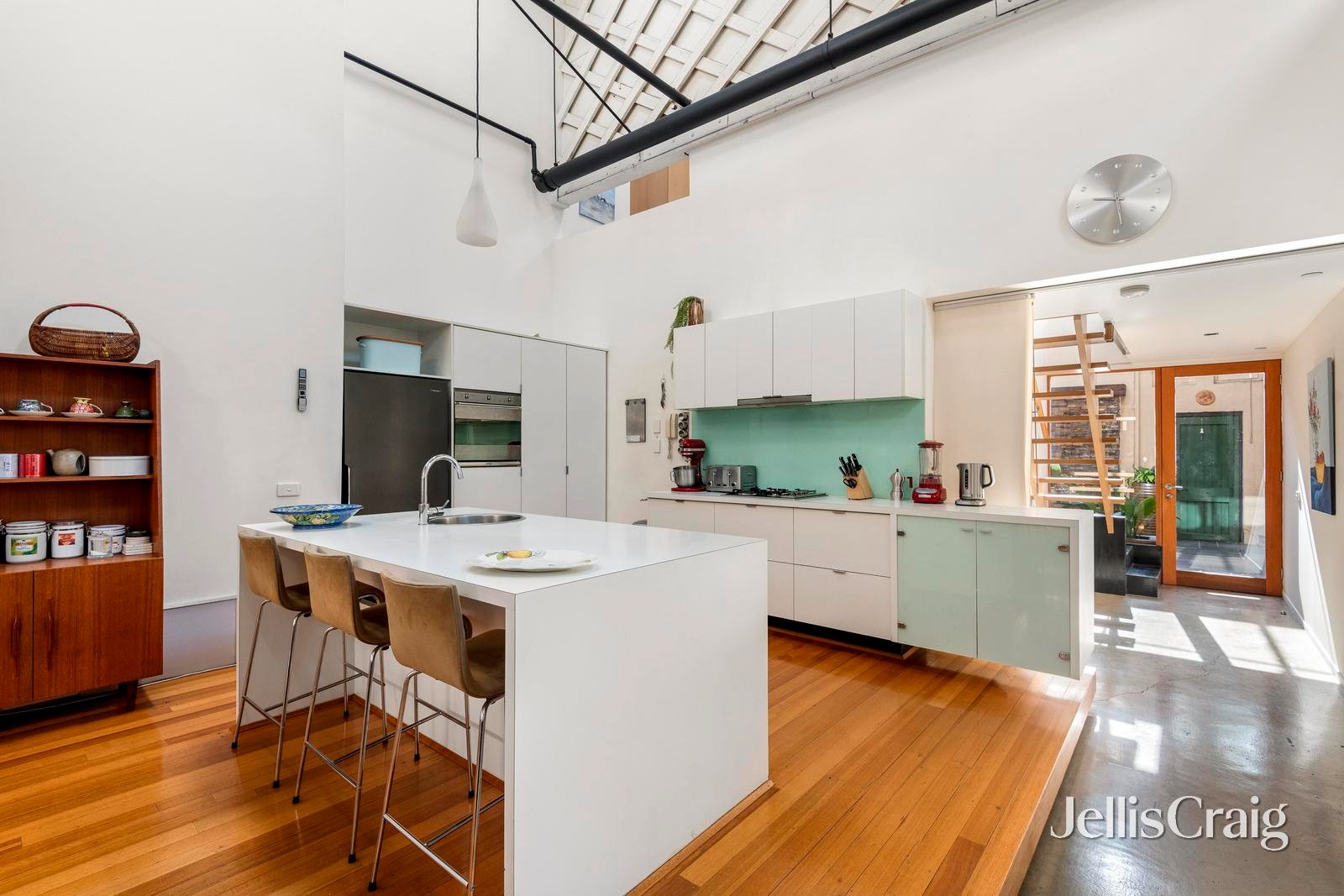 2 Tripovich Street, Brunswick image 5