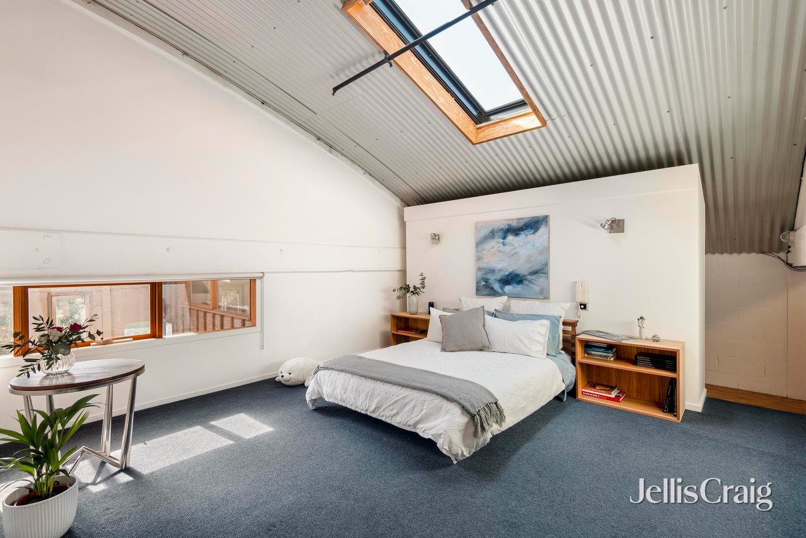 2 Tripovich Street, Brunswick image 8