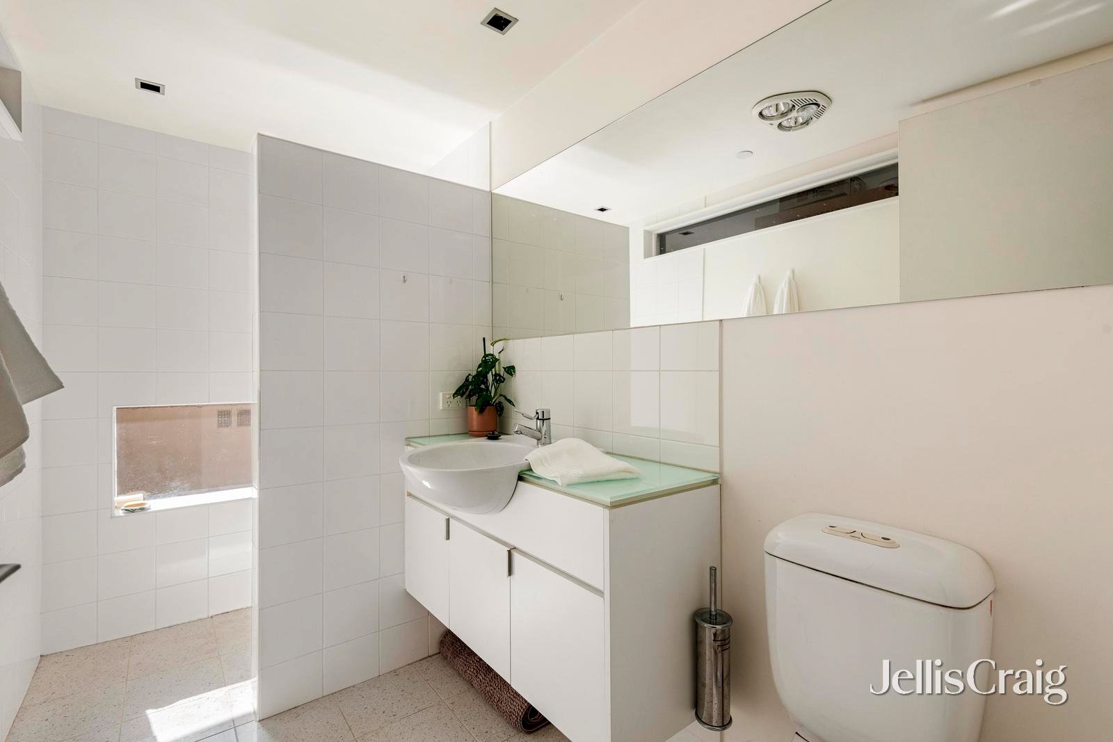 2 Tripovich Street, Brunswick image 10