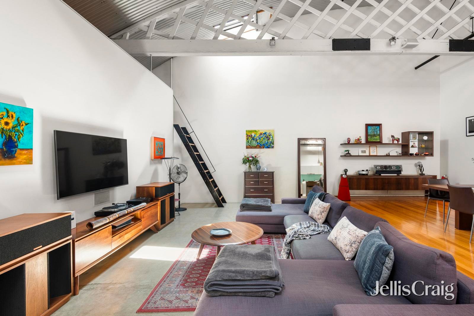 2 Tripovich Street, Brunswick image 12