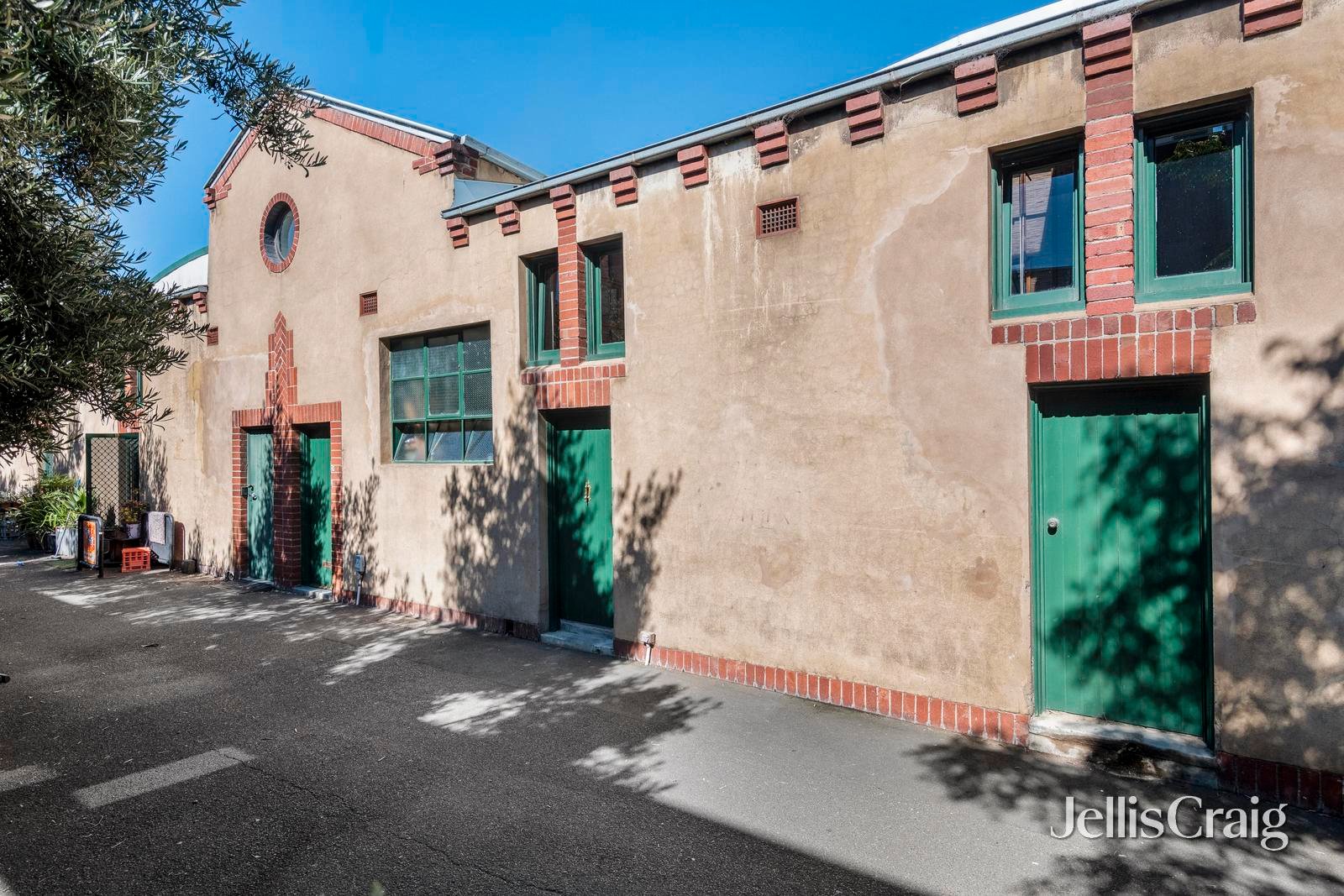 2 Tripovich Street, Brunswick image 13