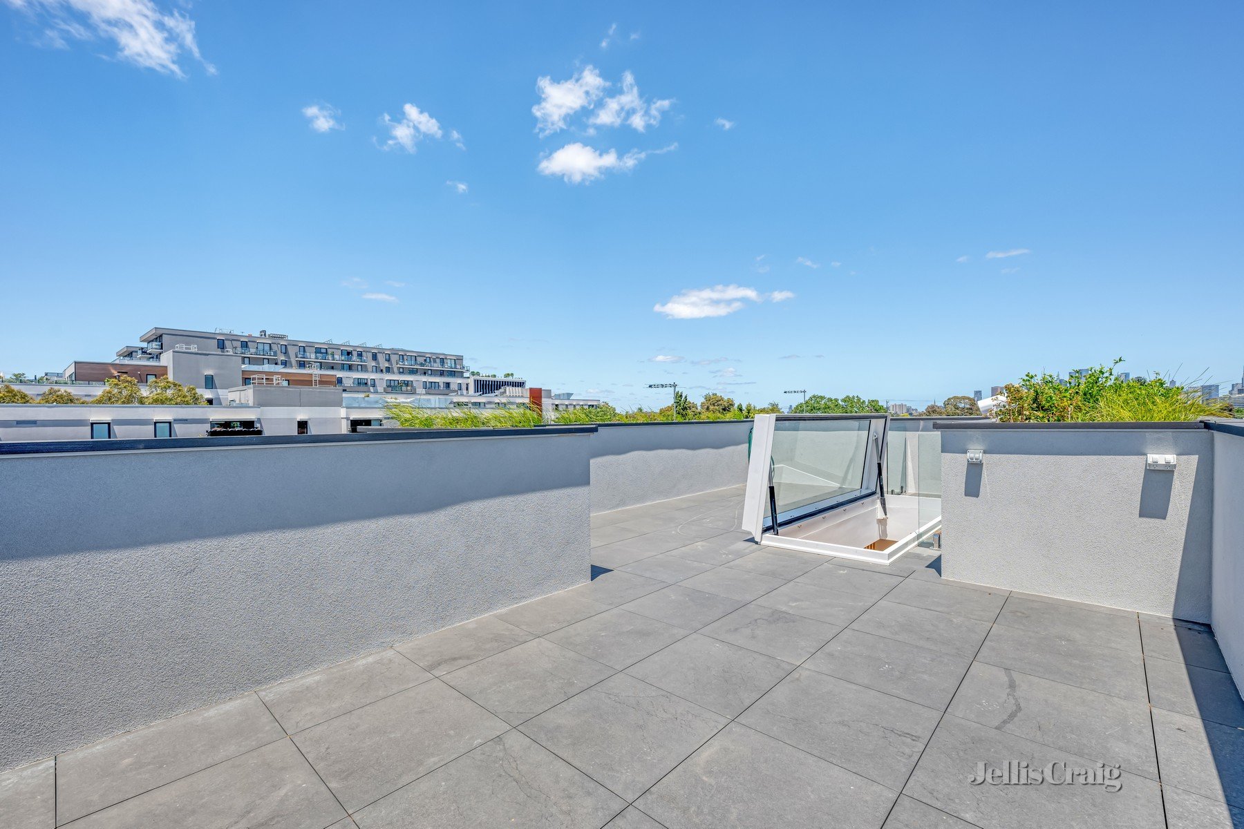 2 Truscott Street, Brunswick East image 10