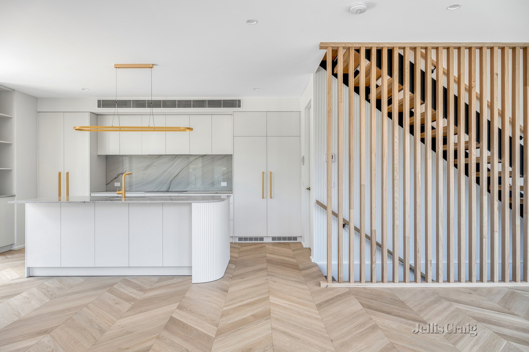 2 Truscott Street, Brunswick East image 3