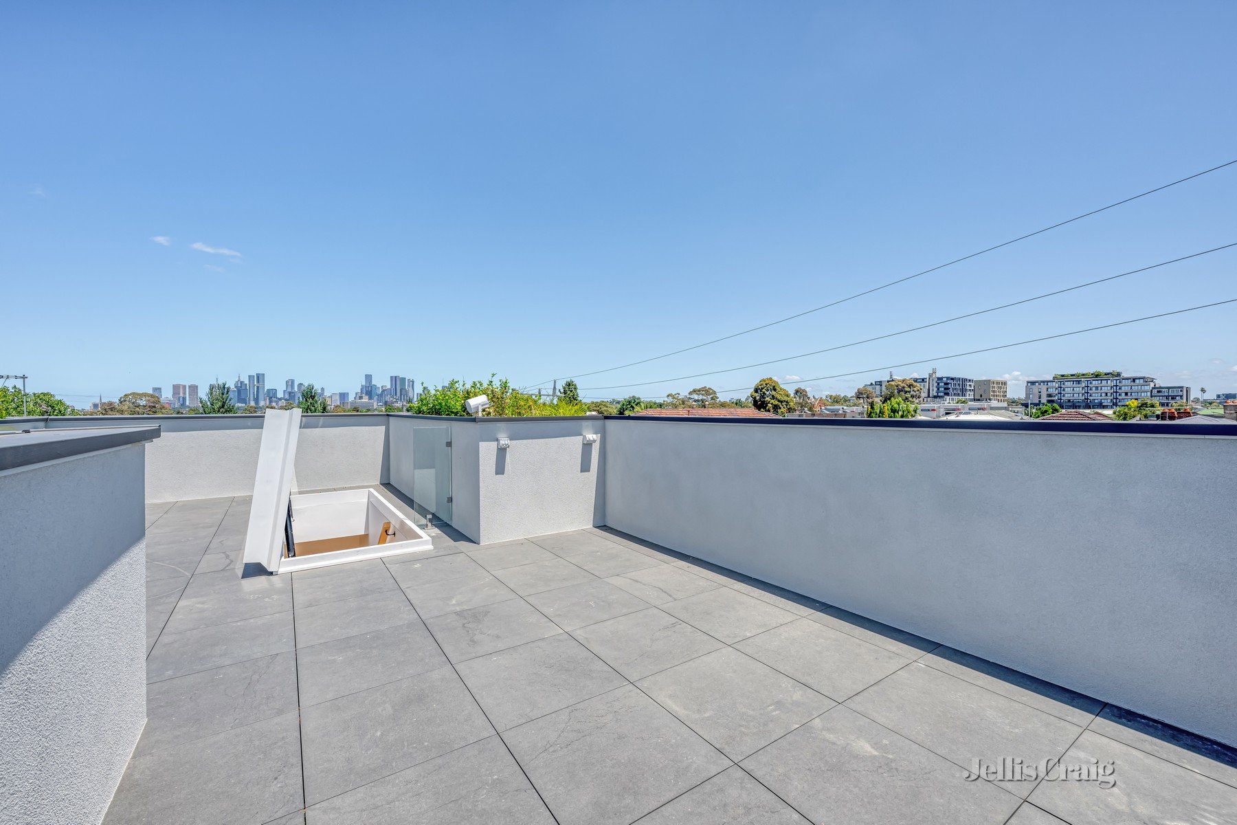 2 Truscott Street, Brunswick East image 9