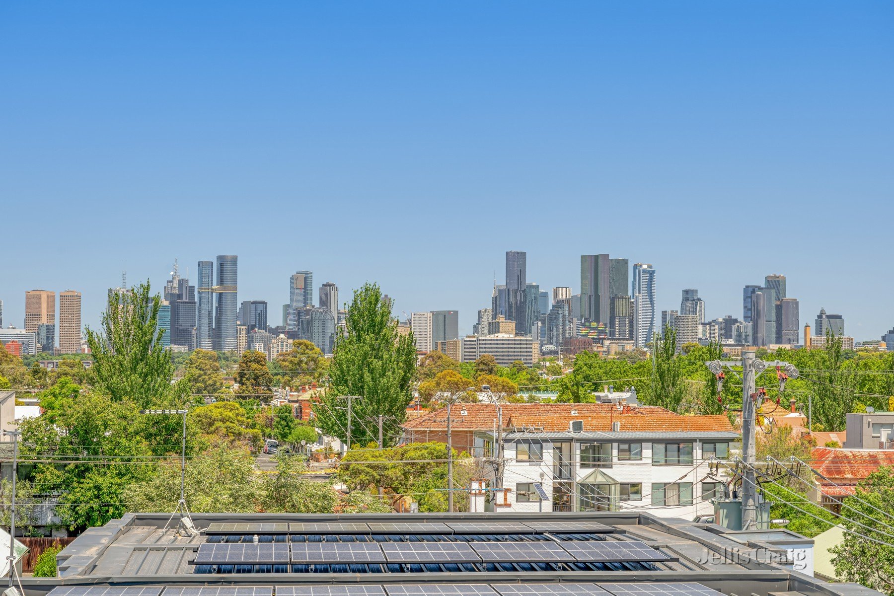 2 Truscott Street, Brunswick East image 12