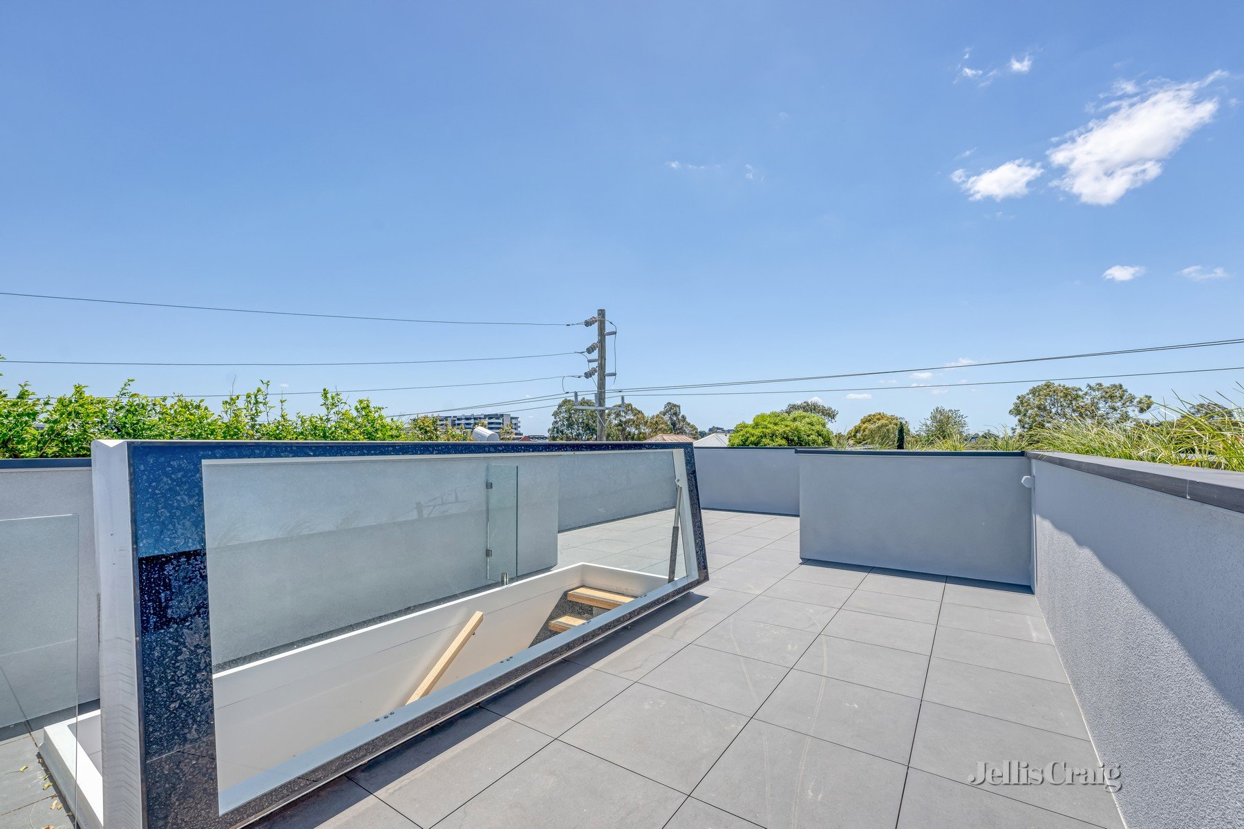 2 Truscott Street, Brunswick East image 11