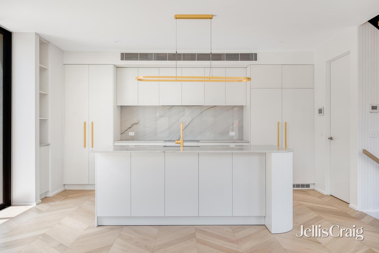 2 Truscott Street, Brunswick&nbsp;East image 1