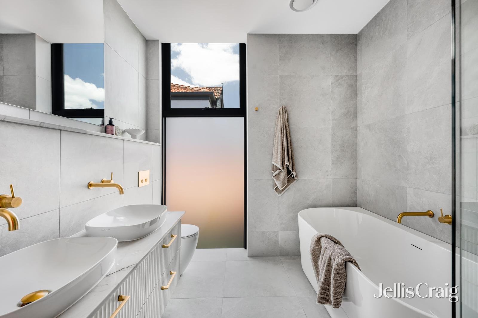 2 Truscott Street, Brunswick&nbsp;East image 3