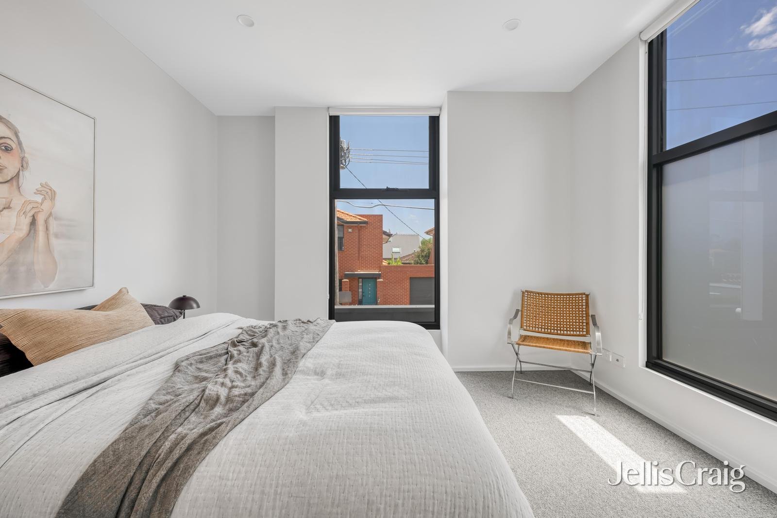 2 Truscott Street, Brunswick&nbsp;East image 7