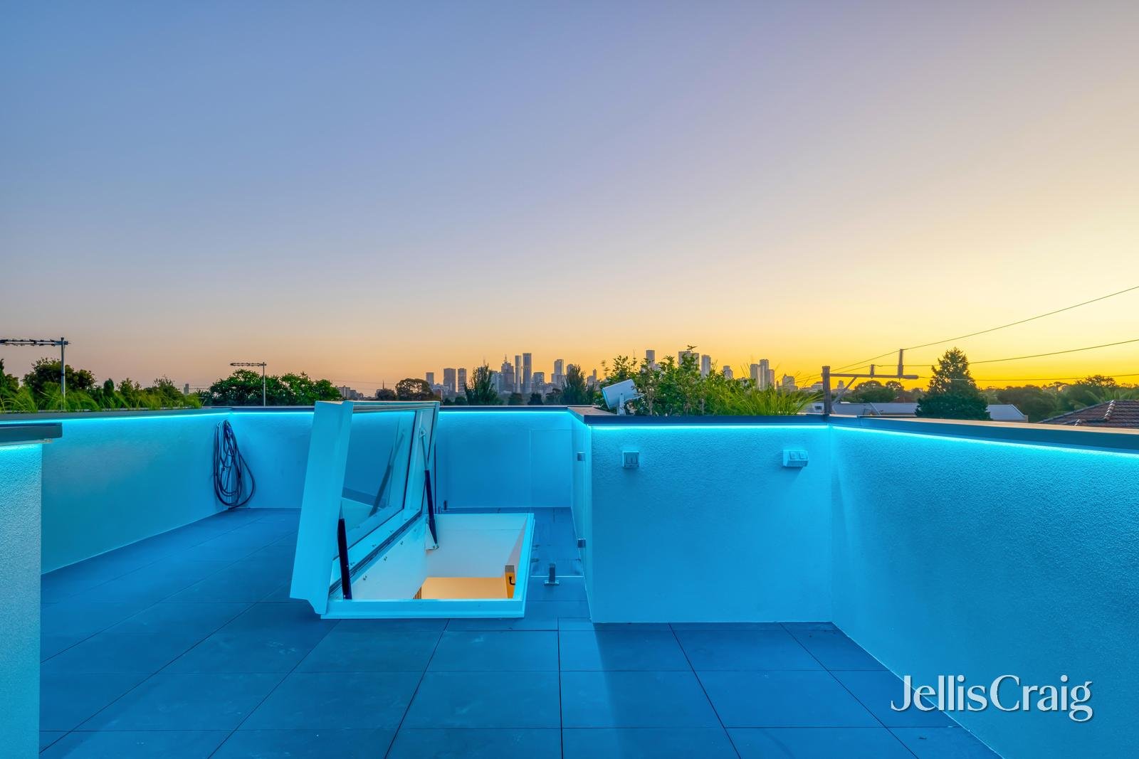 2 Truscott Street, Brunswick&nbsp;East image 8