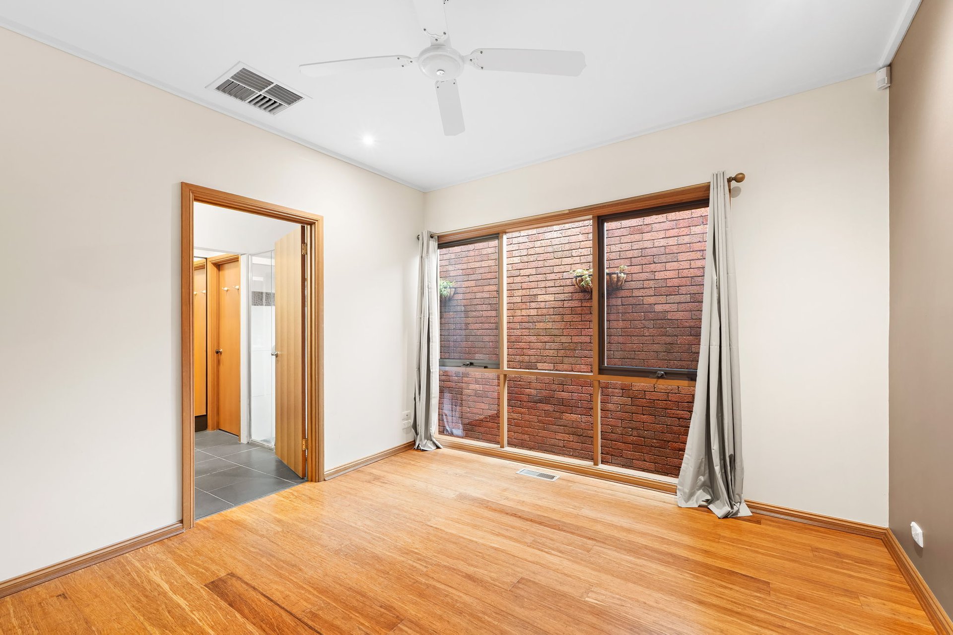 2 Tulip Court, Doncaster&nbsp;East image 7