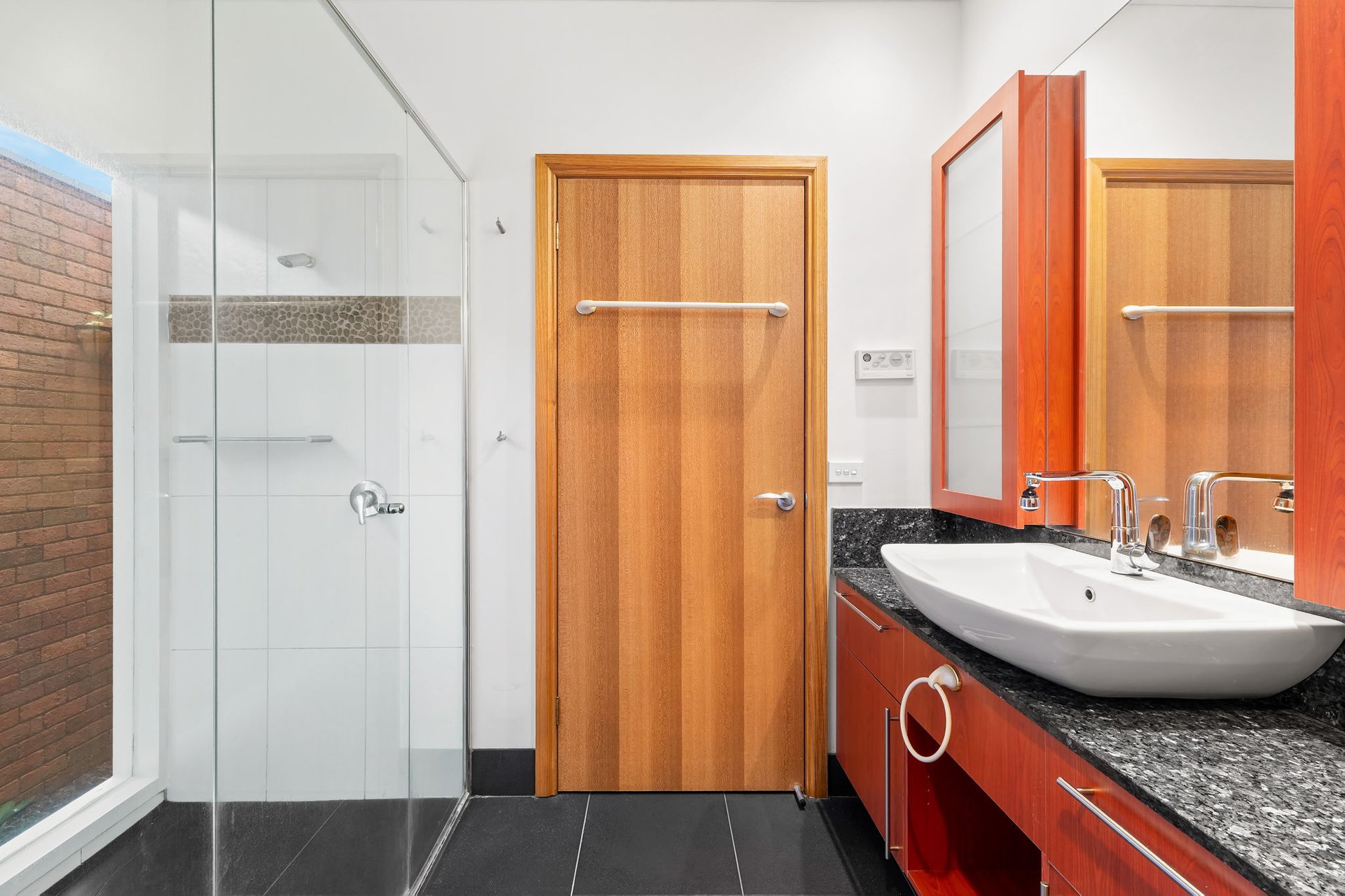 2 Tulip Court, Doncaster&nbsp;East image 9