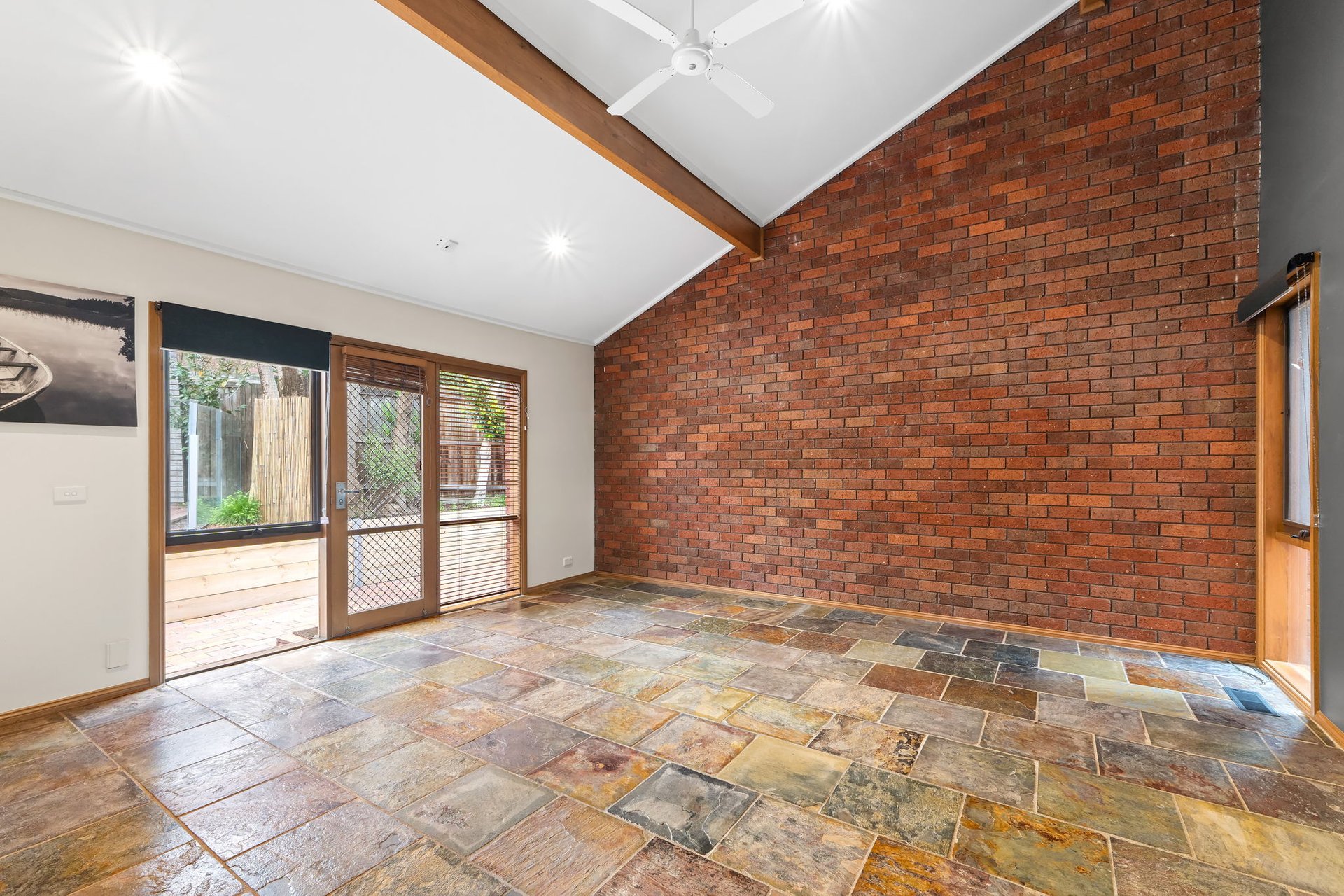 2 Tulip Court, Doncaster&nbsp;East image 6