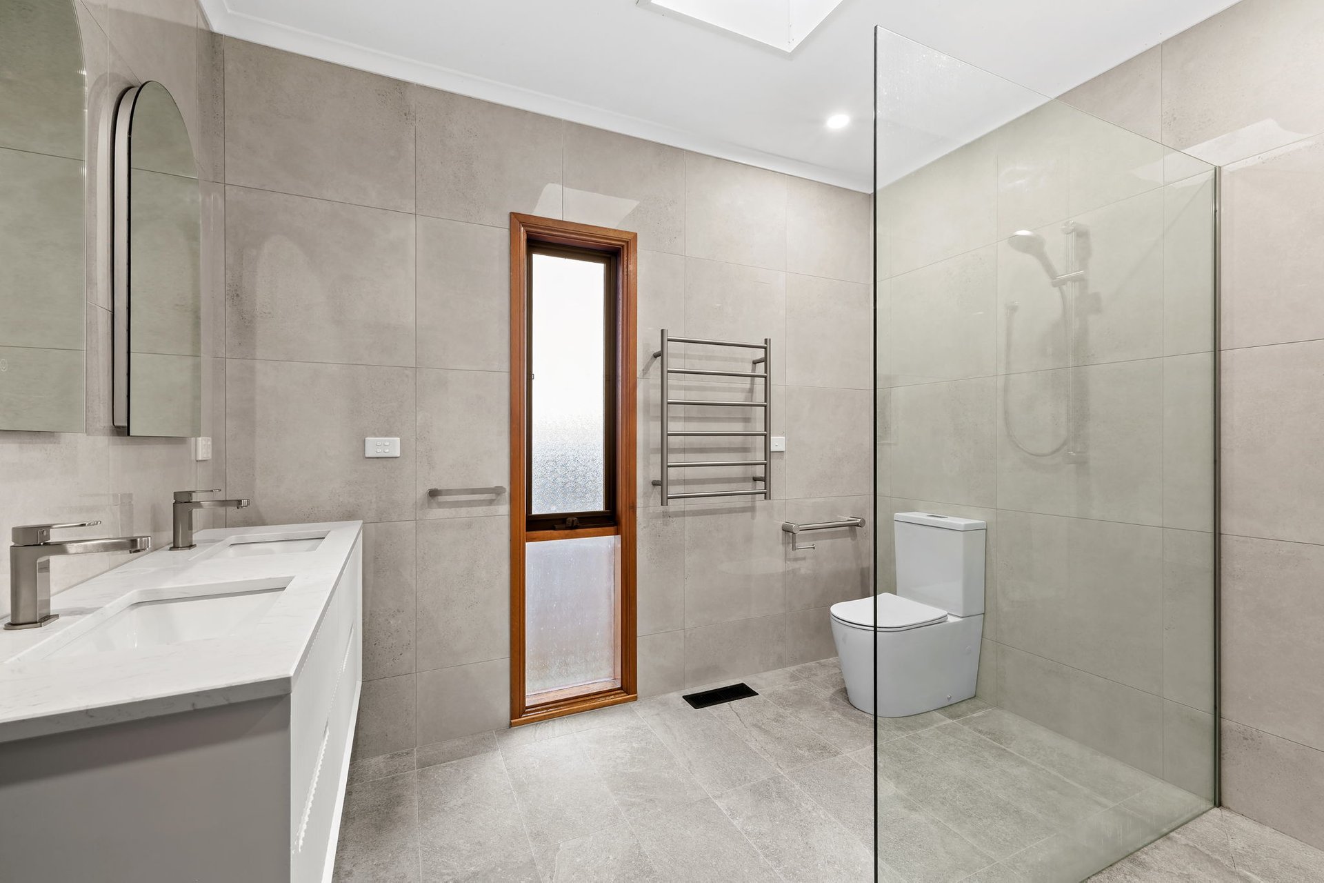 2 Tulip Court, Doncaster&nbsp;East image 8