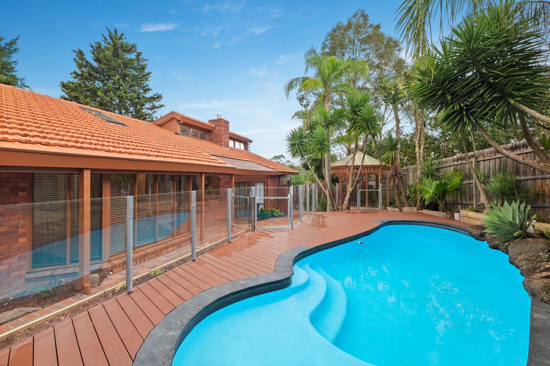 2 Tulip Court, Doncaster&nbsp;East image 2