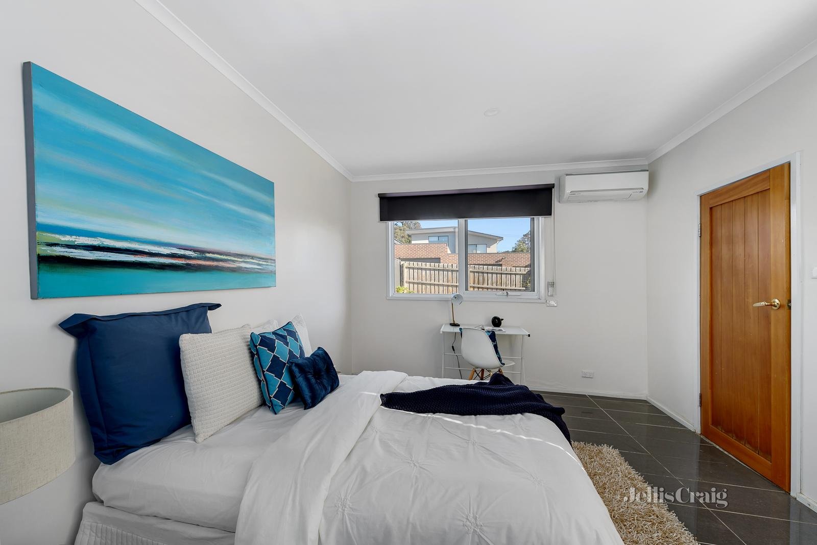 2 Tunstall Avenue, Nunawading image 6