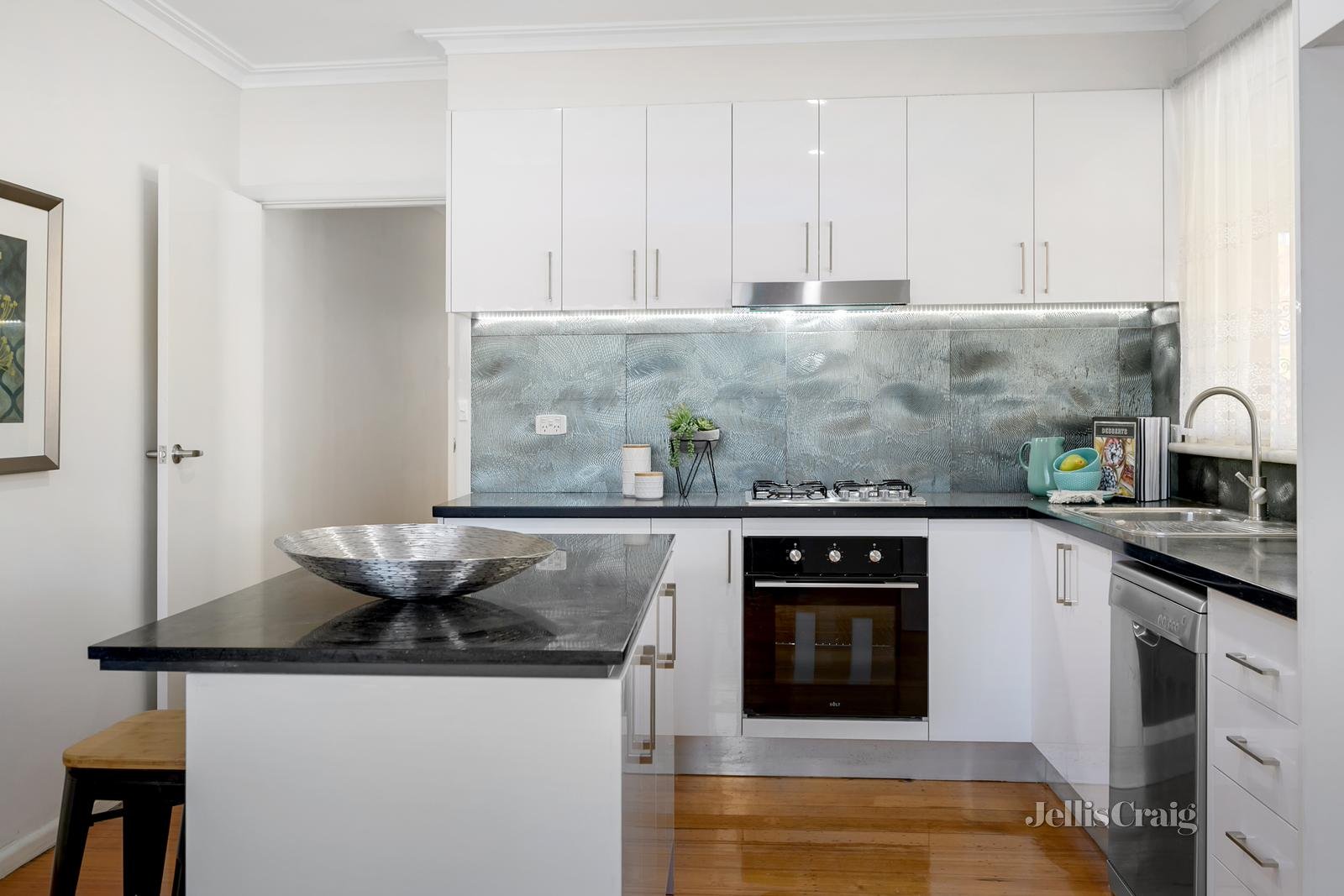 2 Tunstall Avenue, Nunawading image 7