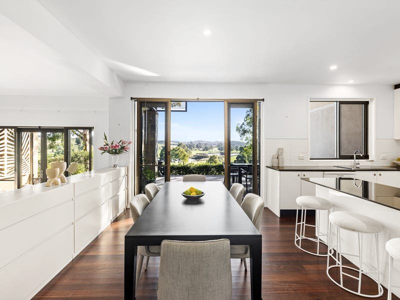 Property Gallery Thumbnail 3