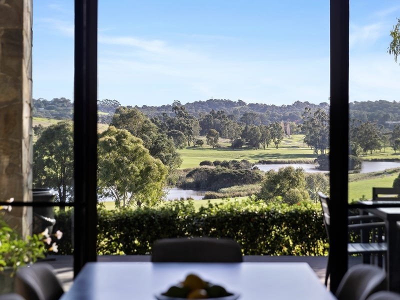 Property Gallery Thumbnail 4