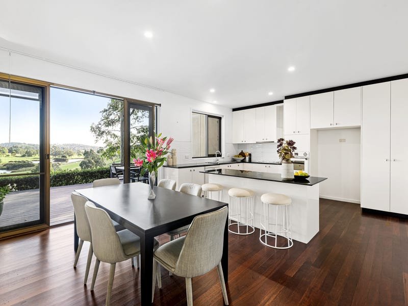 Property Gallery Thumbnail 7