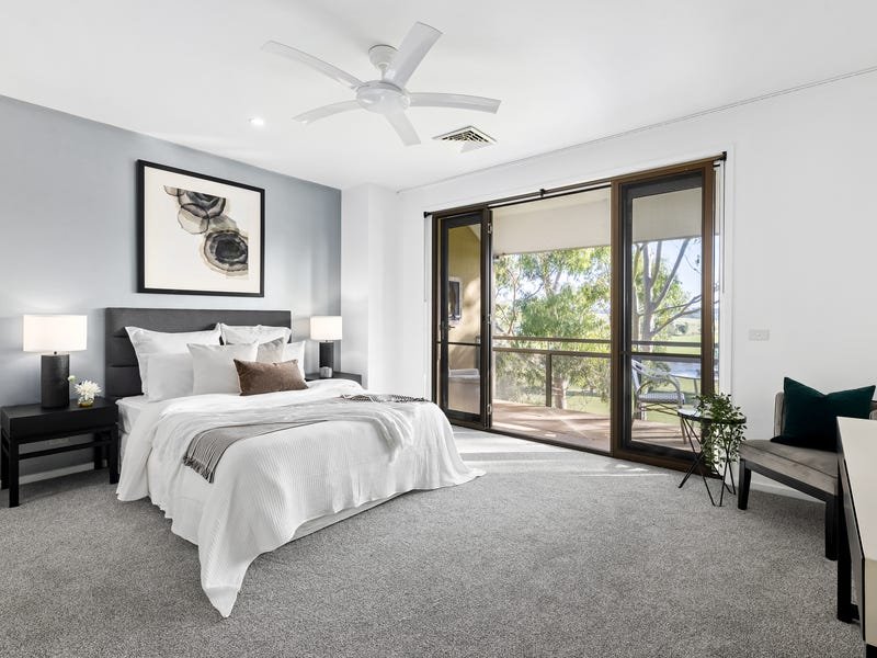 Property Gallery Thumbnail 15