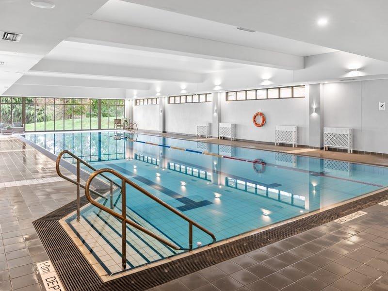 Property Gallery Thumbnail 21