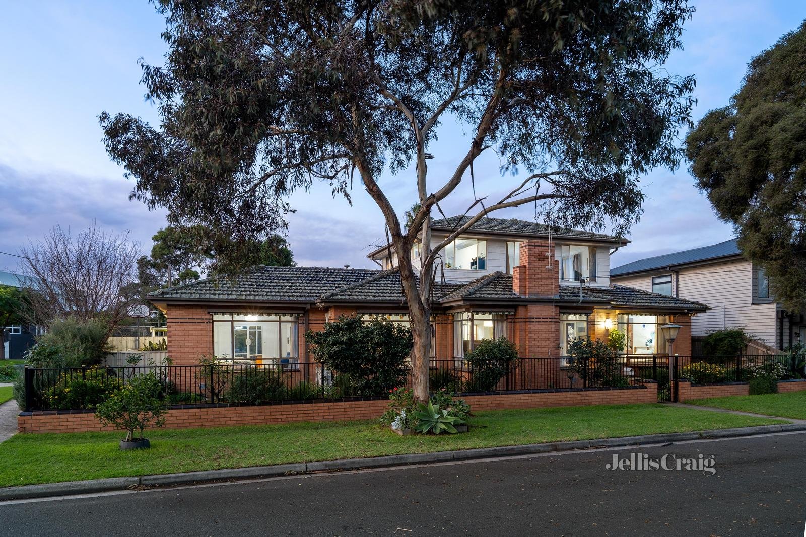 2 Turnbull Court, Brunswick West image 16