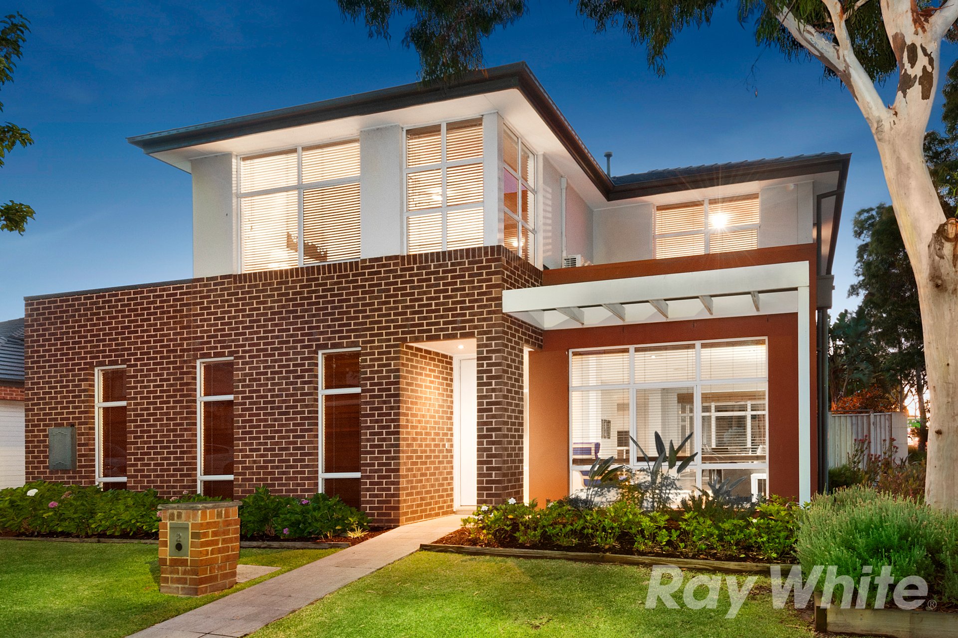 2 Tusmore Place, Mulgrave image 1