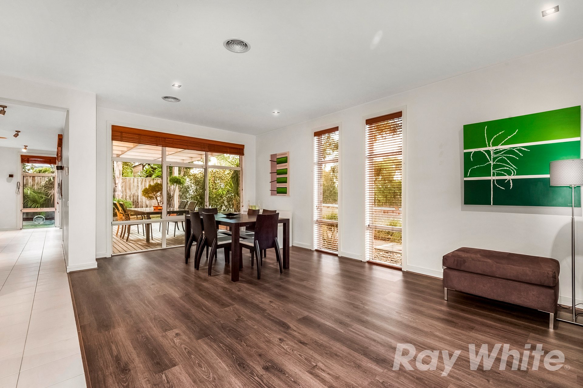 2 Tusmore Place, Mulgrave image 4