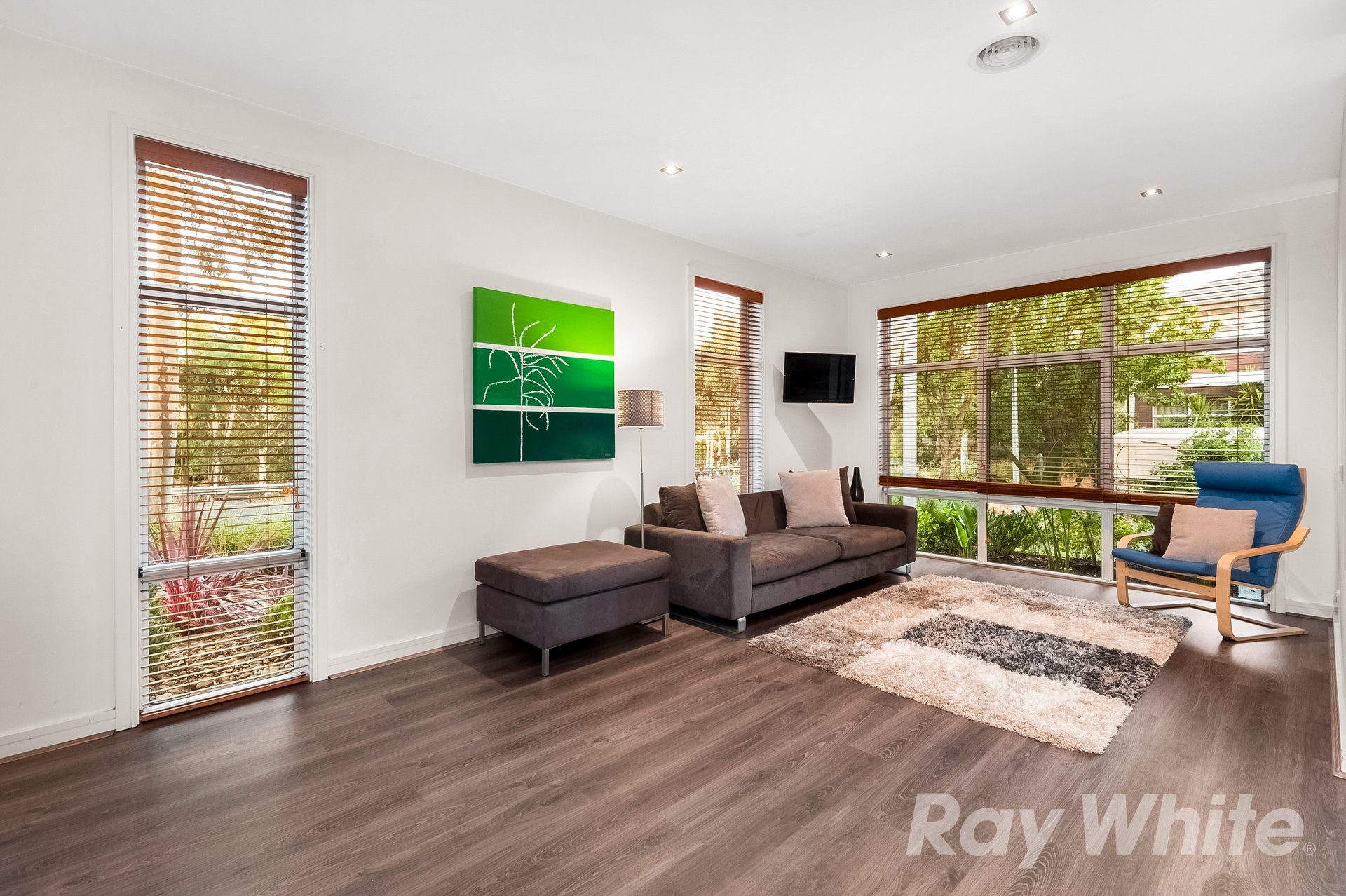 2 Tusmore Place, Mulgrave image 5
