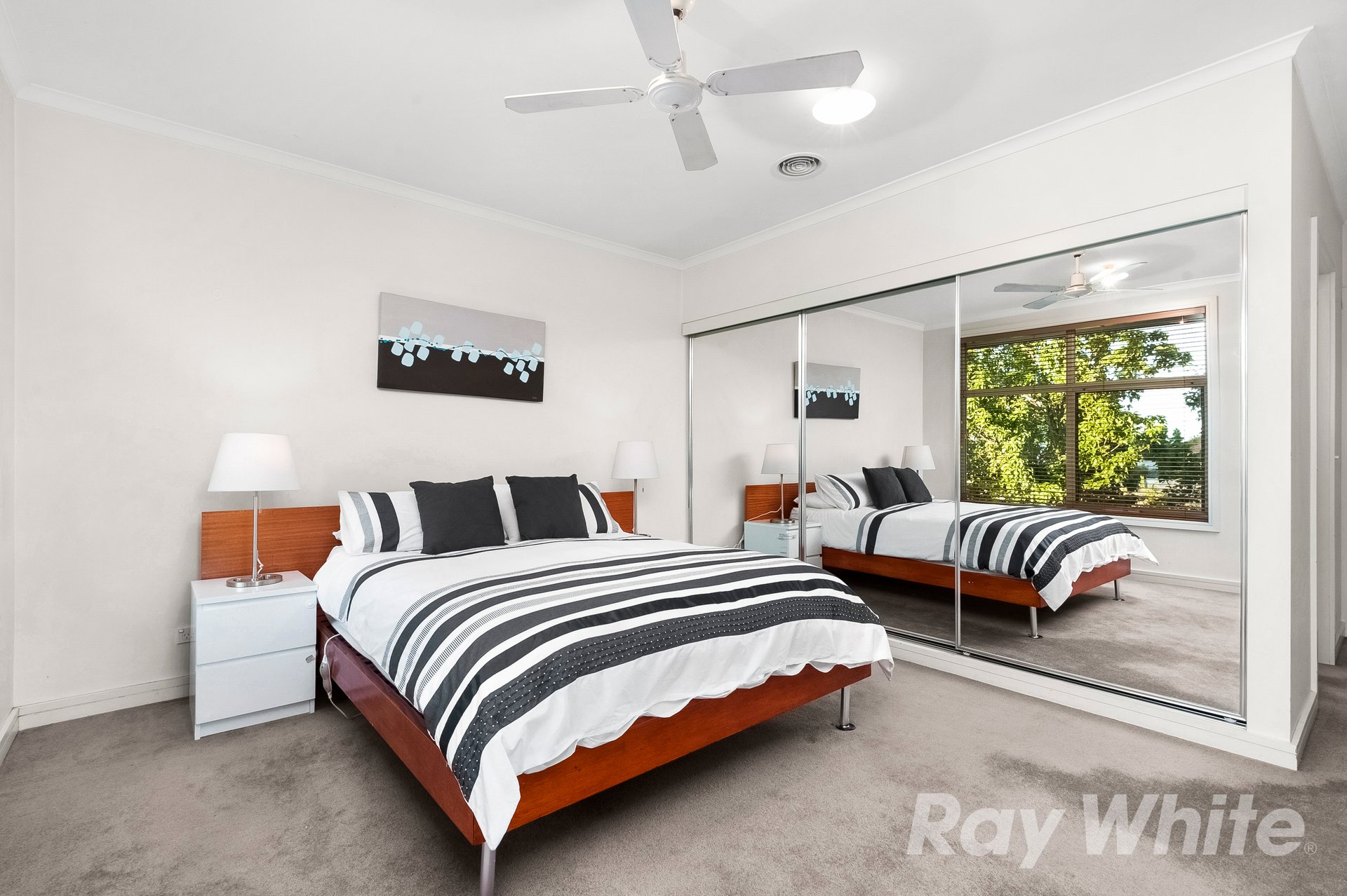 2 Tusmore Place, Mulgrave image 6