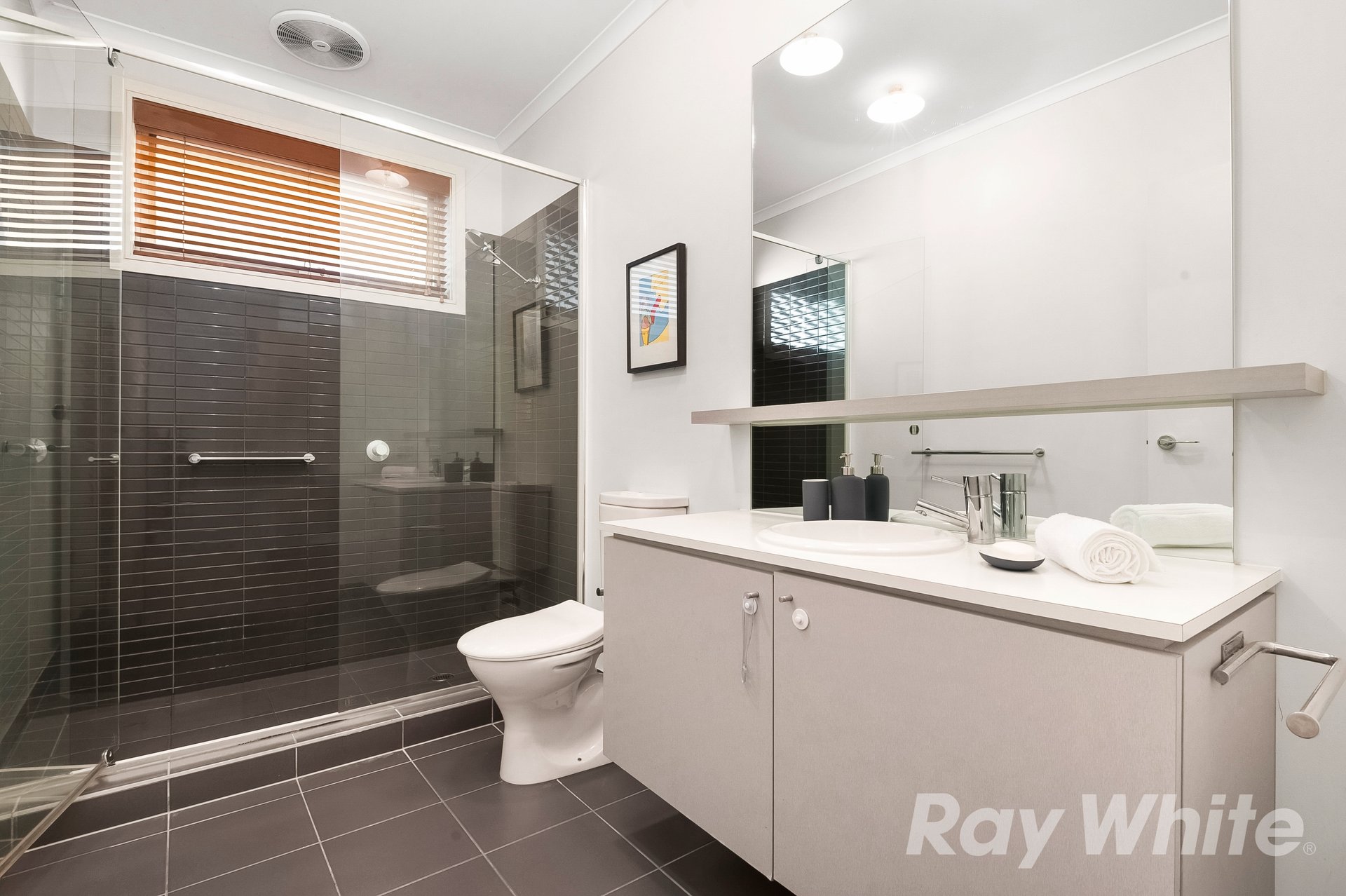 2 Tusmore Place, Mulgrave image 7