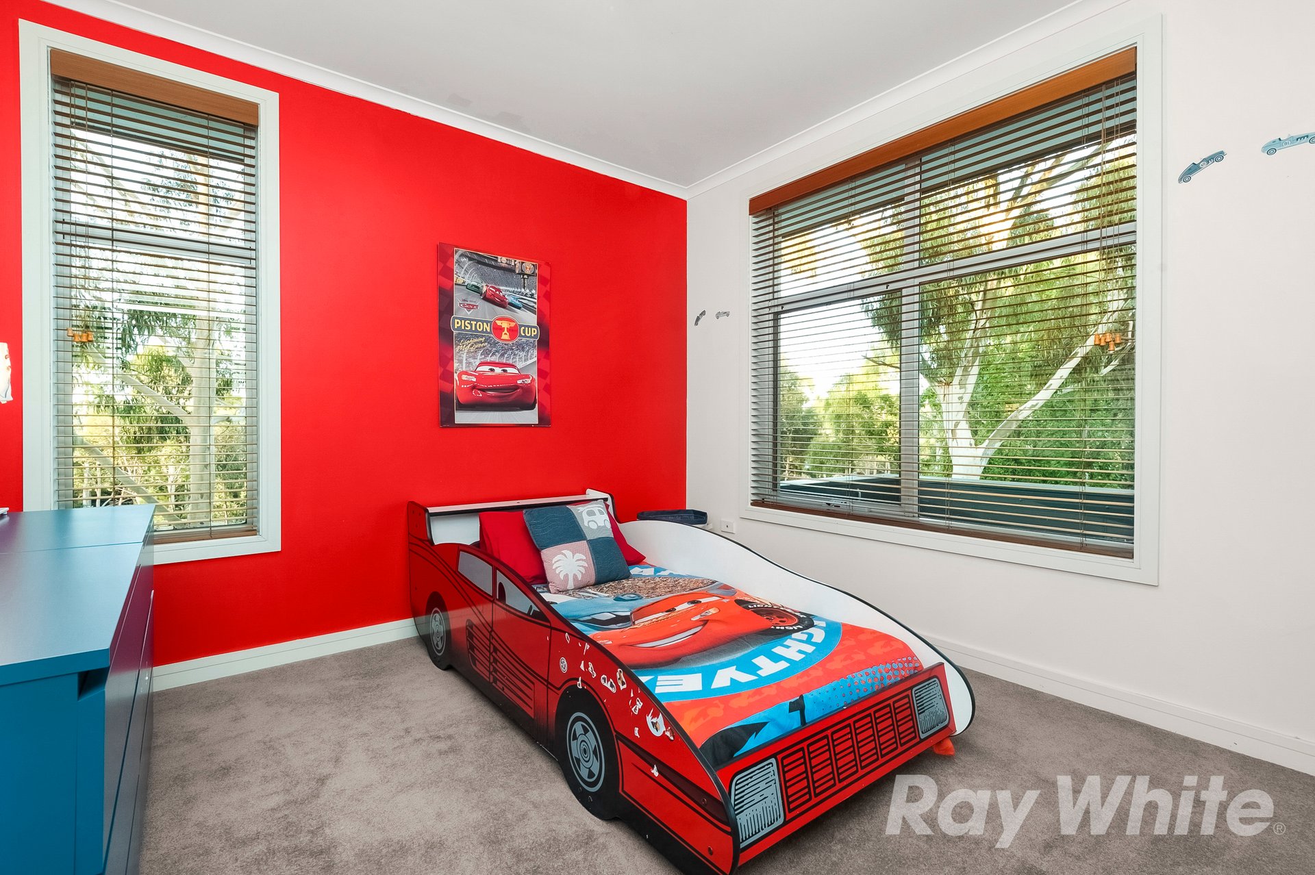 2 Tusmore Place, Mulgrave image 8