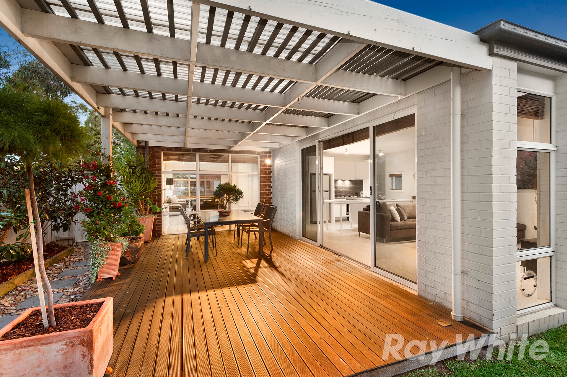 2 Tusmore Place, Mulgrave image 10