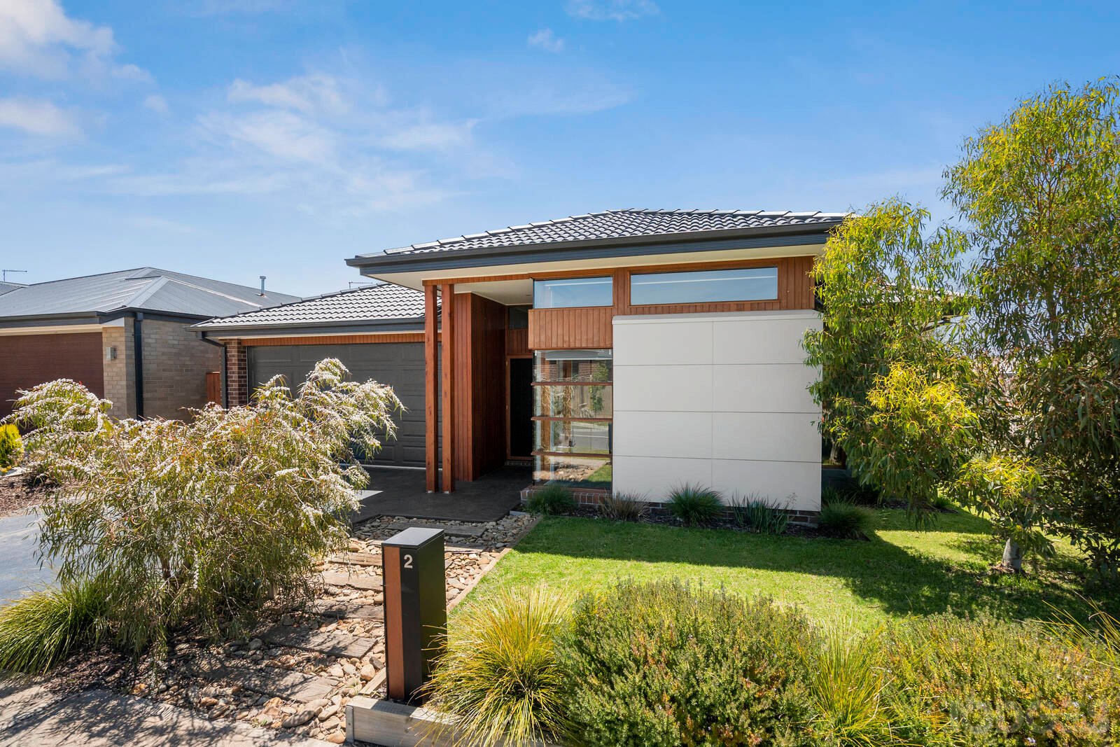 2 Tussock Lane Lara