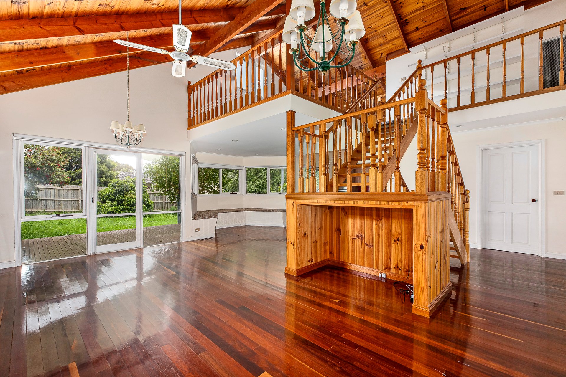 Property Gallery Thumbnail 4