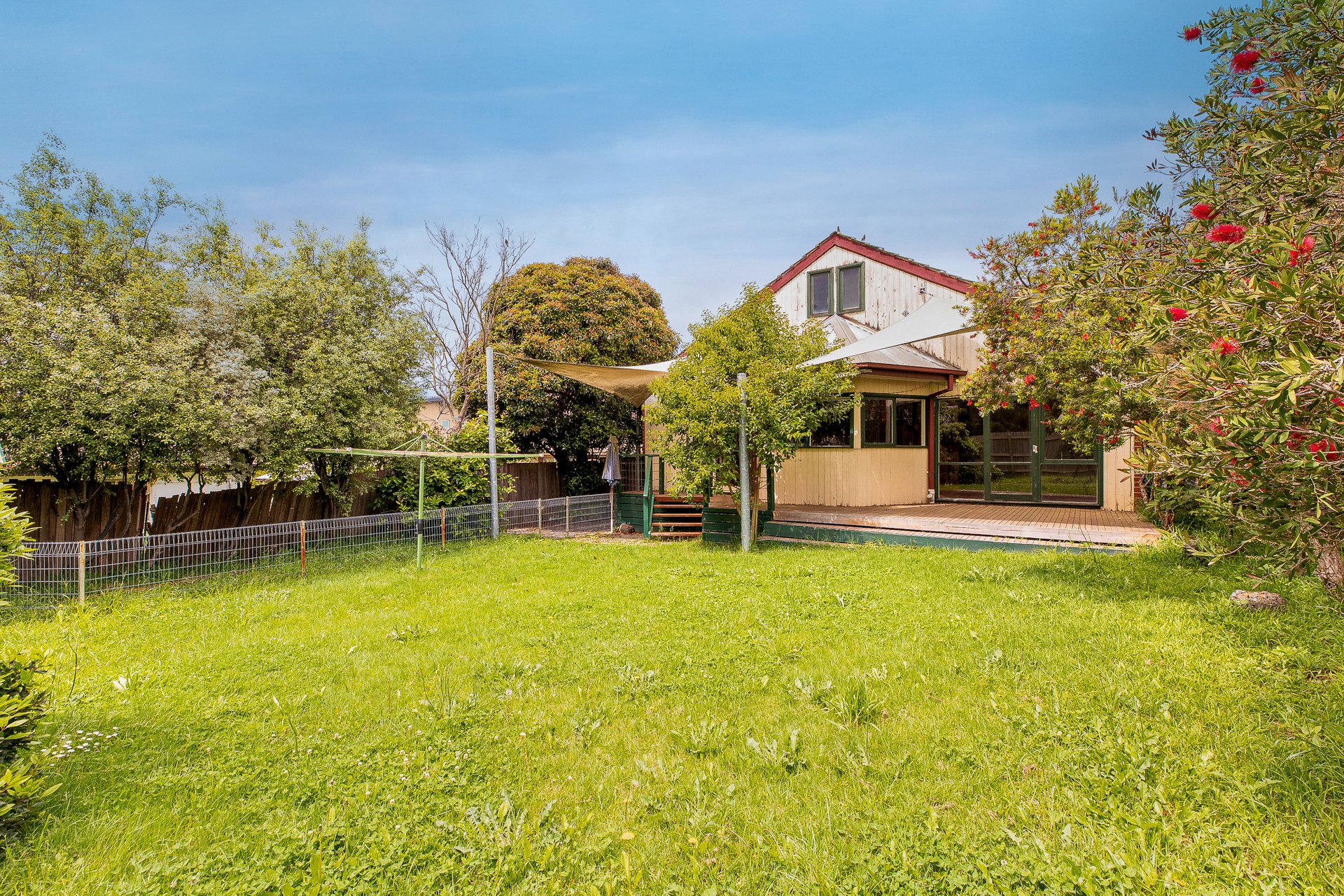 Property Gallery Thumbnail 6