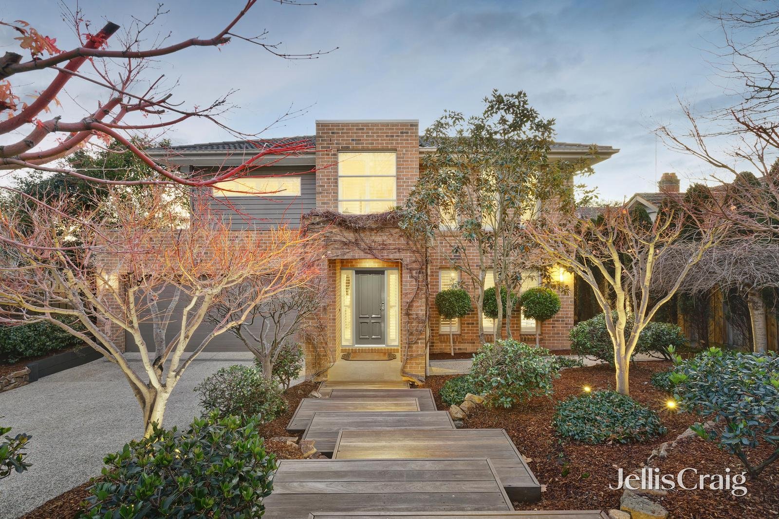2 Union Road, Surrey Hills image 1