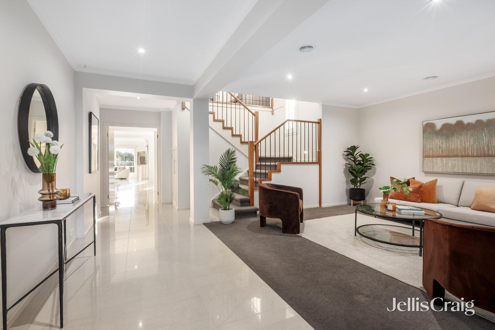 2 Union Road, Surrey Hills image 2