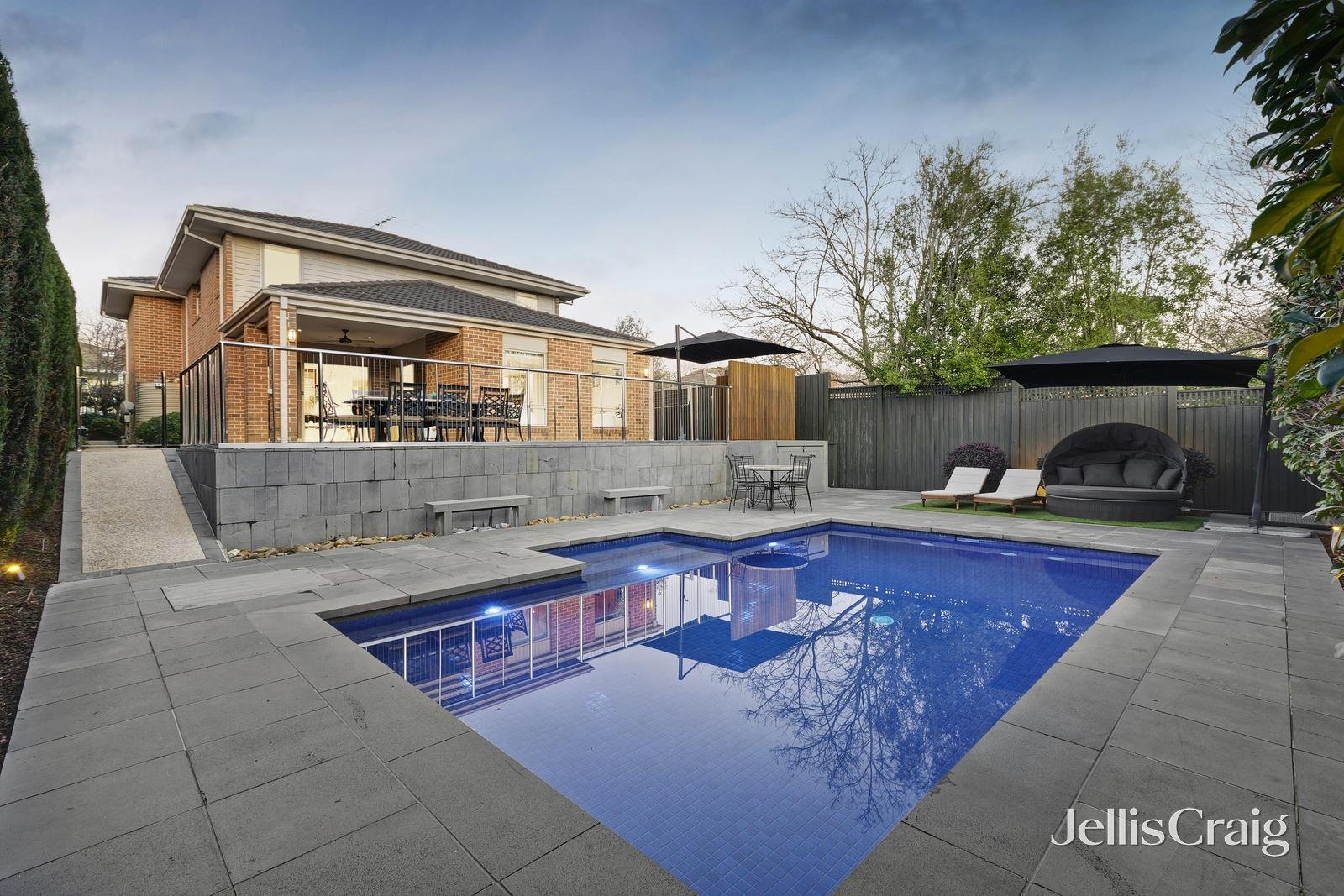 2 Union Road, Surrey Hills image 4